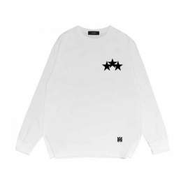 Picture of Amiri T Shirt Long _SKUAmiriS-2XL11trCH25449234